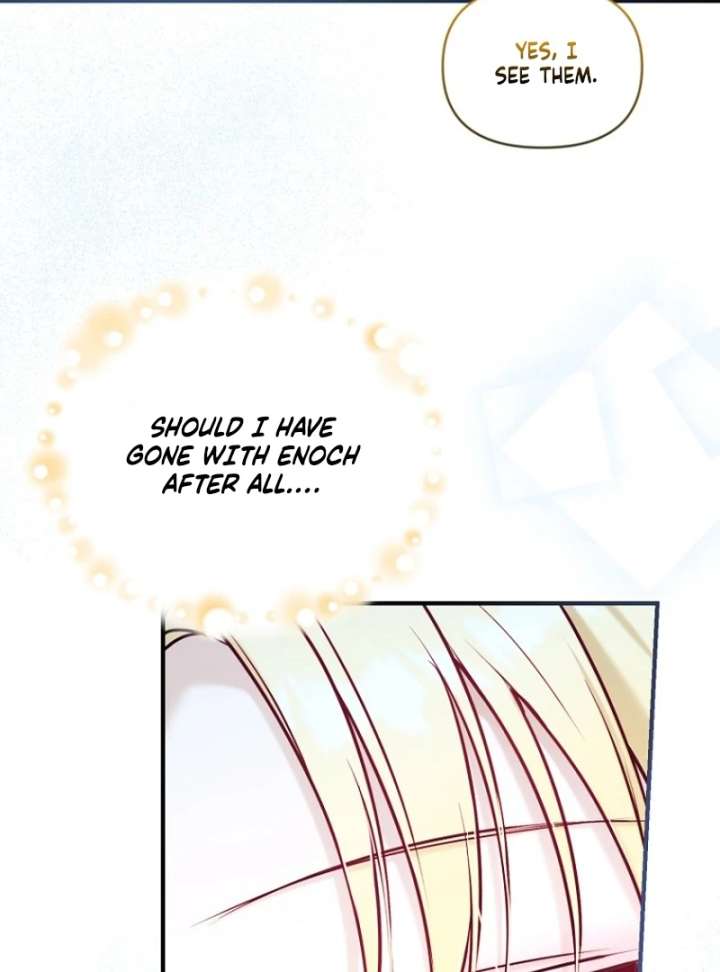 The Seventh Marriage Awaits Chapter 18 596 115