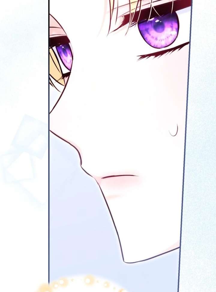 The Seventh Marriage Awaits Chapter 18 597 116