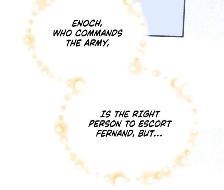 The Seventh Marriage Awaits Chapter 18 598 117