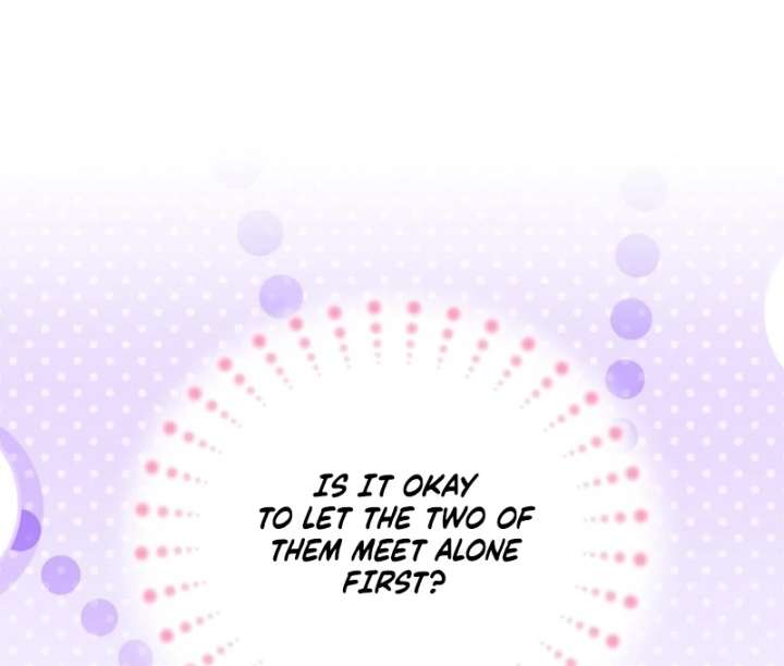 The Seventh Marriage Awaits Chapter 18 599 118