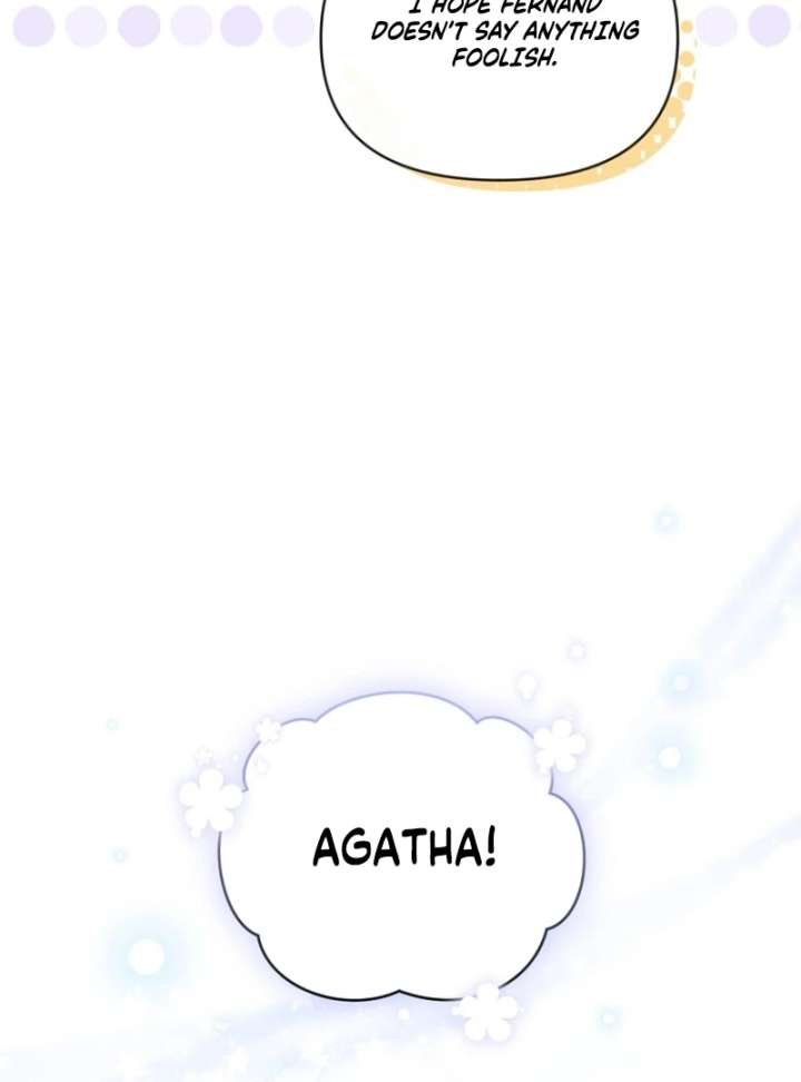 The Seventh Marriage Awaits Chapter 18 601 120