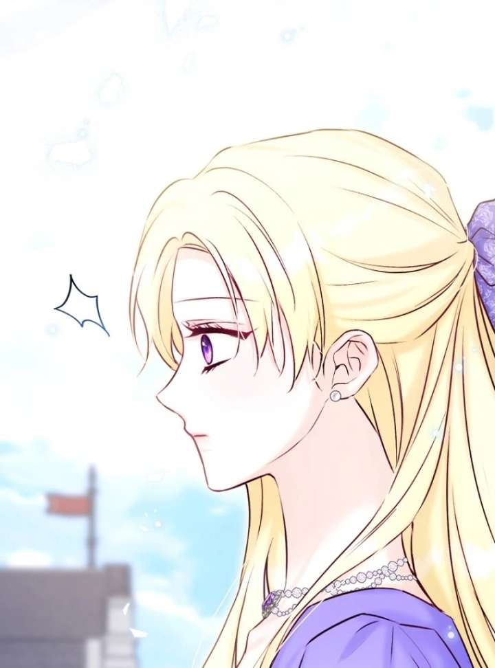 The Seventh Marriage Awaits Chapter 18 602 121