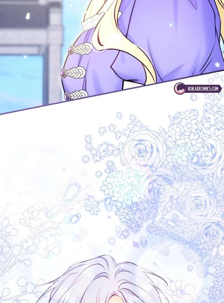 The Seventh Marriage Awaits Chapter 18 603 122