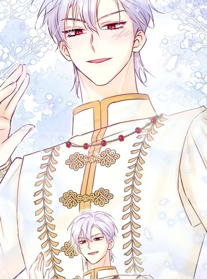 The Seventh Marriage Awaits Chapter 18 604 123