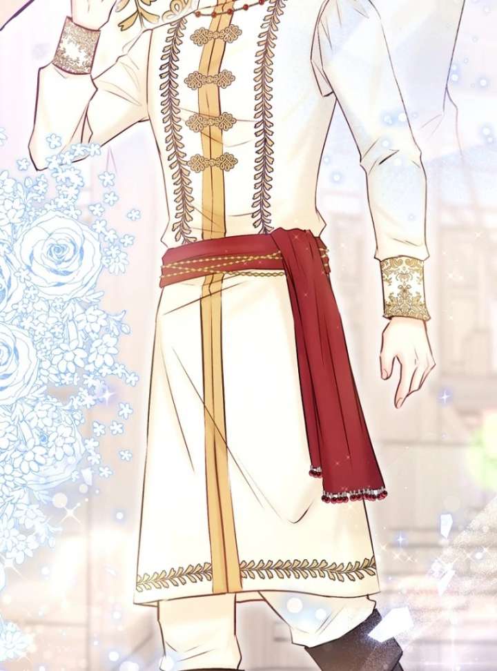 The Seventh Marriage Awaits Chapter 18 605 124