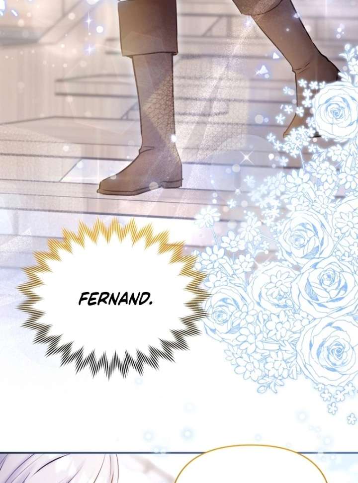 The Seventh Marriage Awaits Chapter 18 606 125
