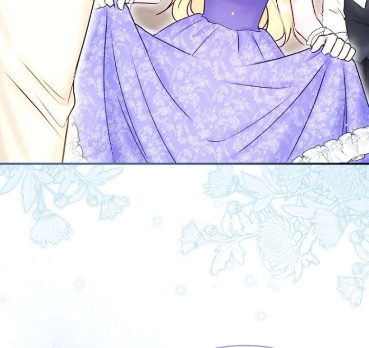 The Seventh Marriage Awaits Chapter 18 608 127