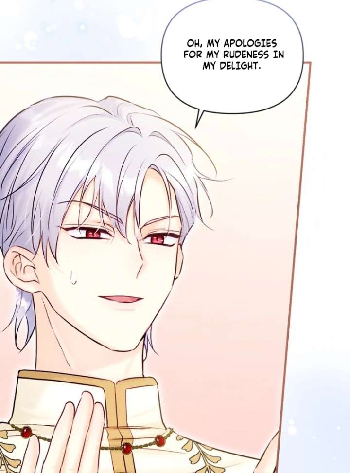 The Seventh Marriage Awaits Chapter 18 609 128