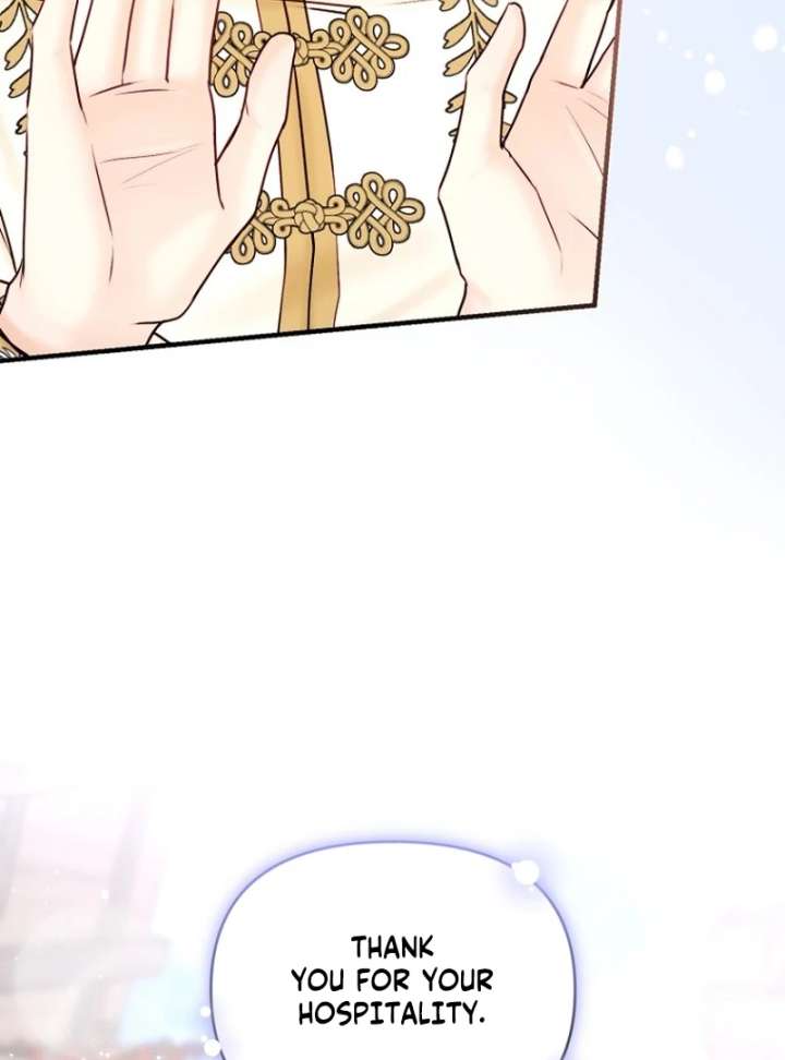 The Seventh Marriage Awaits Chapter 18 610 129