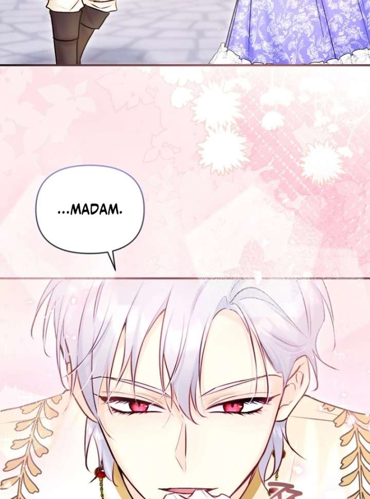 The Seventh Marriage Awaits Chapter 18 612 131