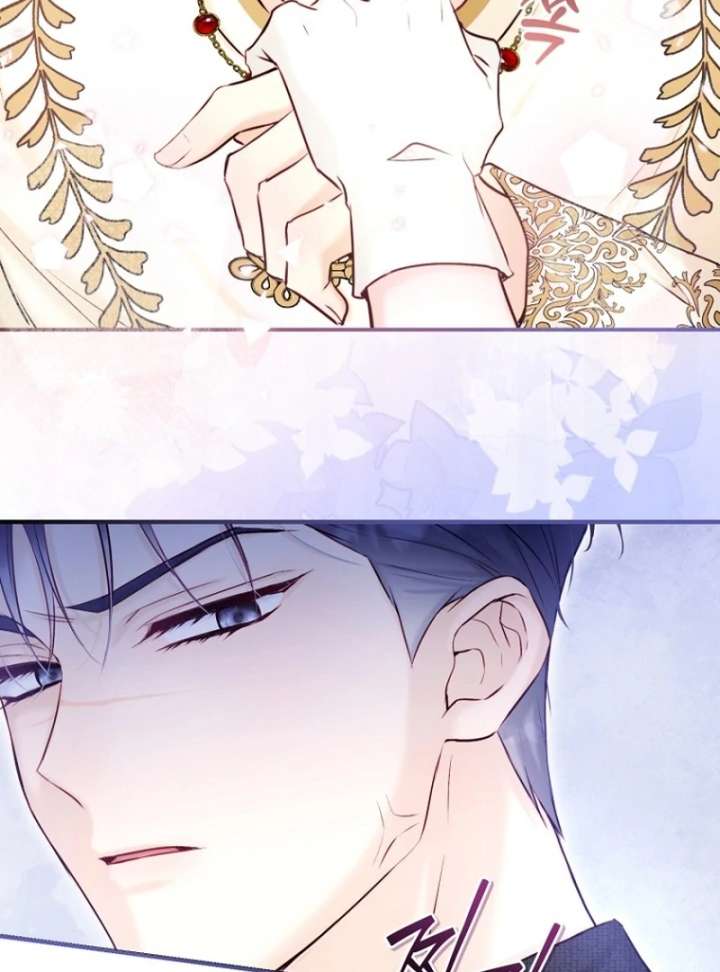 The Seventh Marriage Awaits Chapter 18 613 132