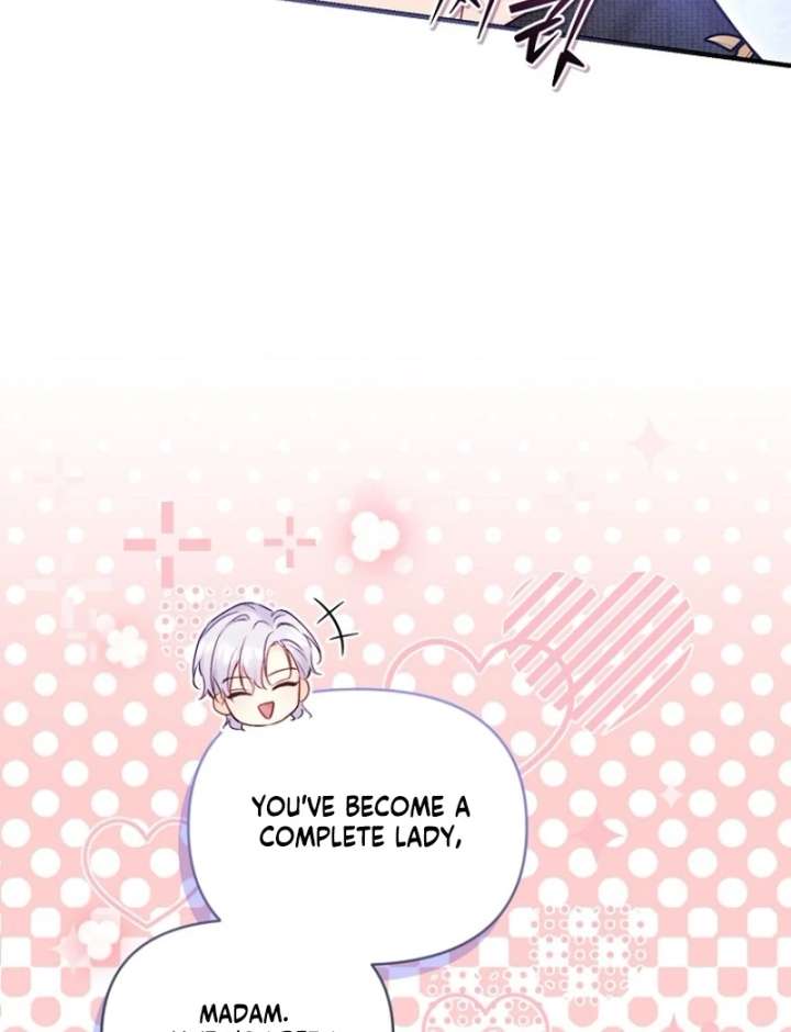 The Seventh Marriage Awaits Chapter 18 614 133