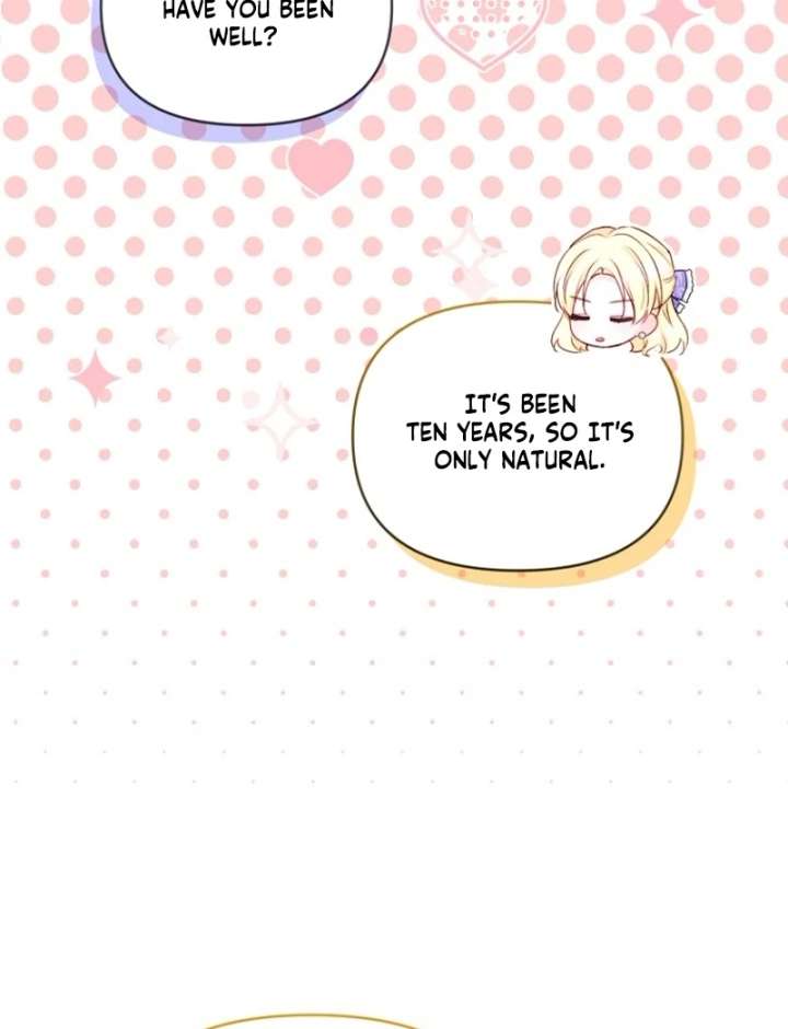 The Seventh Marriage Awaits Chapter 18 615 134