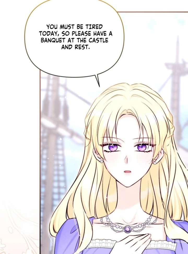 The Seventh Marriage Awaits Chapter 18 616 135