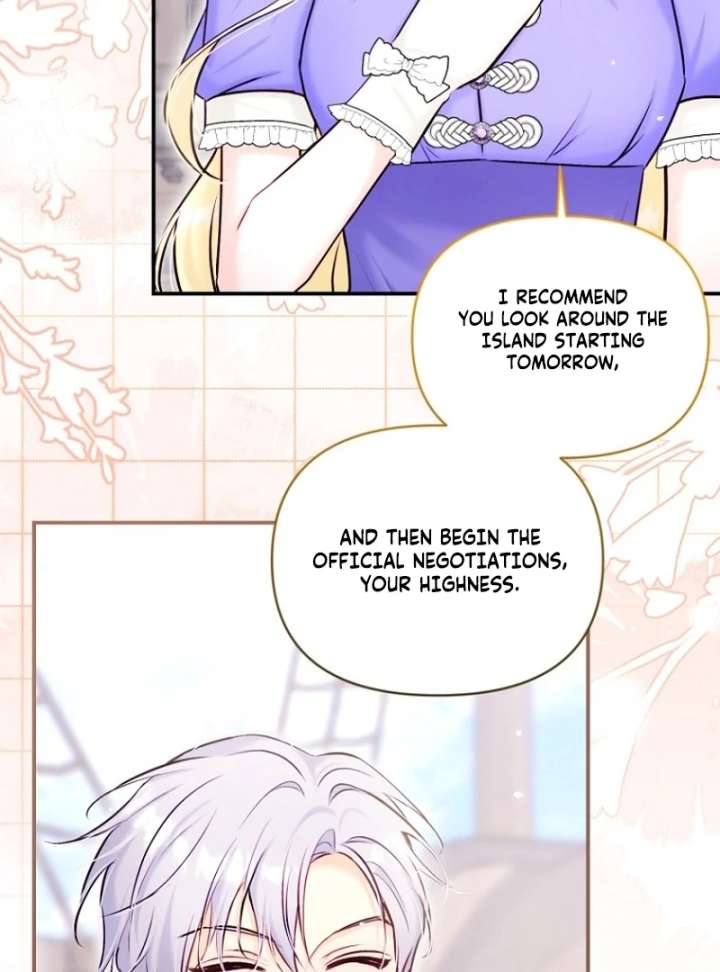 The Seventh Marriage Awaits Chapter 18 617 136