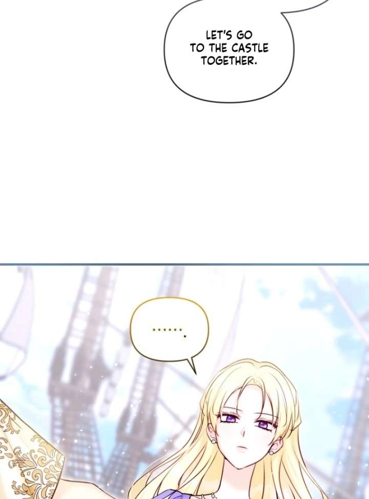 The Seventh Marriage Awaits Chapter 18 619 138