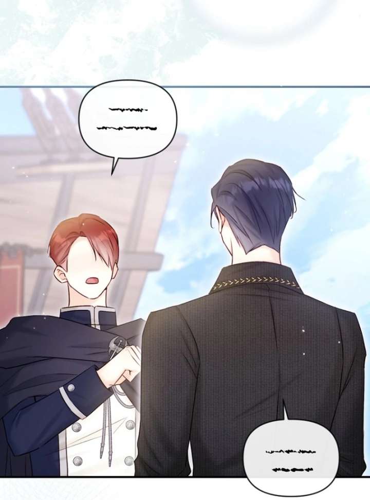 The Seventh Marriage Awaits Chapter 18 621 140