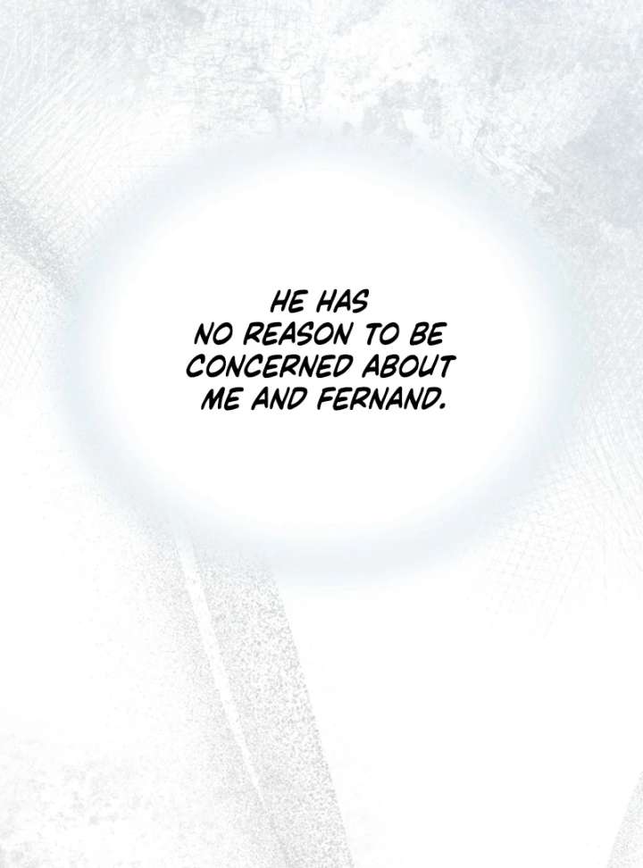 The Seventh Marriage Awaits Chapter 18 623 142