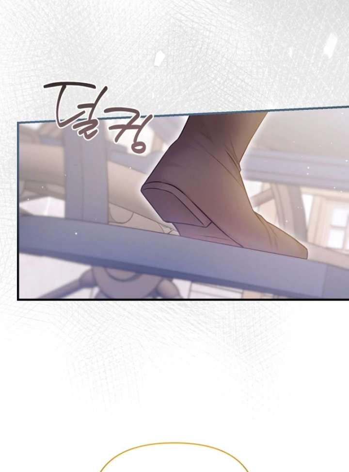 The Seventh Marriage Awaits Chapter 18 626 145