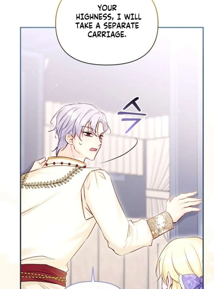 The Seventh Marriage Awaits Chapter 18 627 146