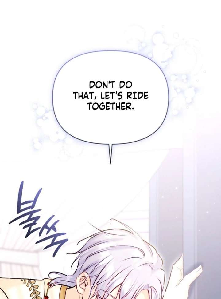 The Seventh Marriage Awaits Chapter 18 629 148