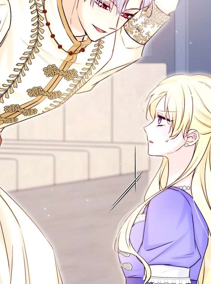 The Seventh Marriage Awaits Chapter 18 630 149