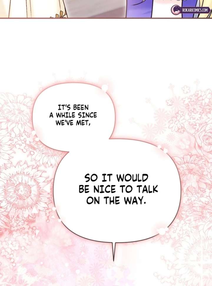 The Seventh Marriage Awaits Chapter 18 631 150