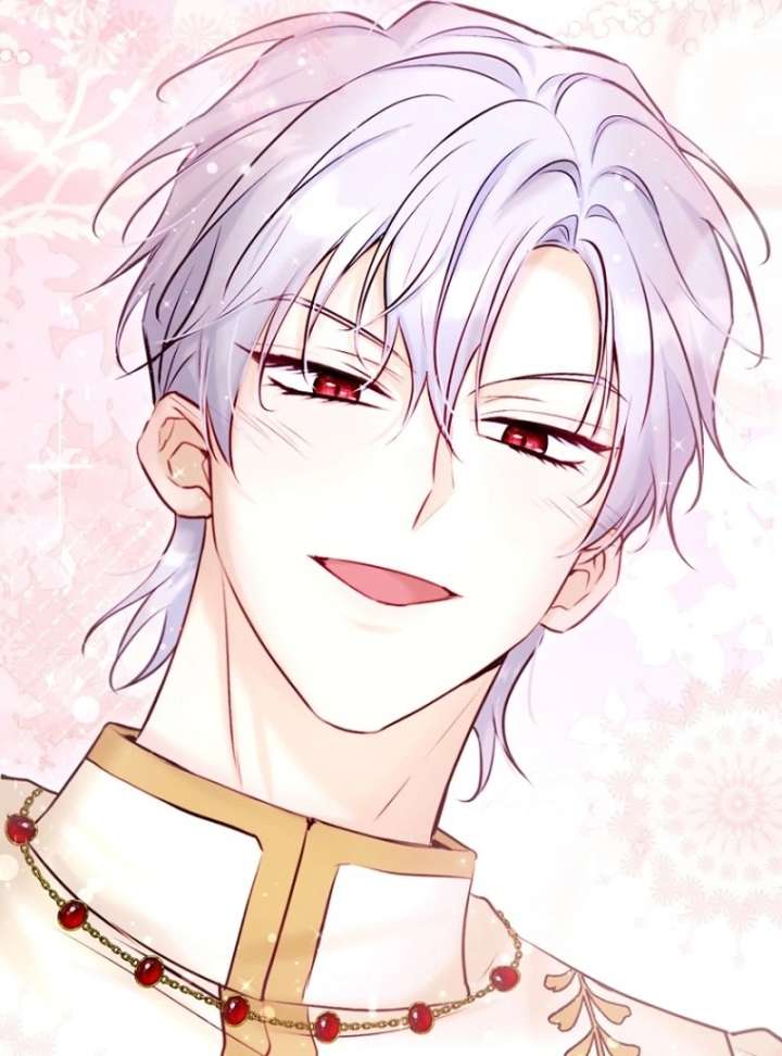 The Seventh Marriage Awaits Chapter 18 632 151