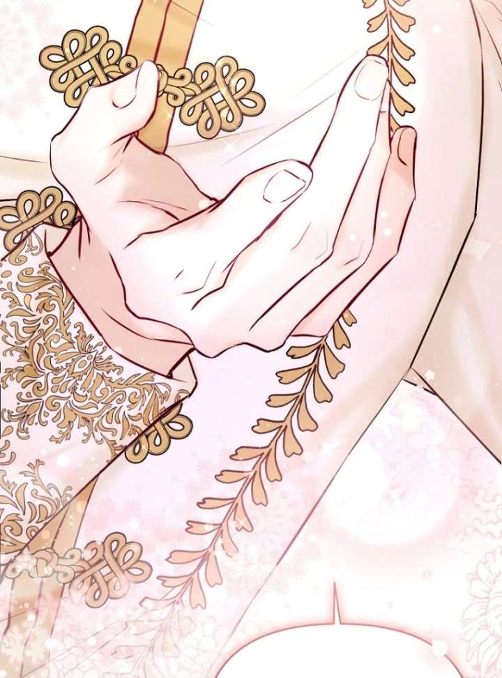 The Seventh Marriage Awaits Chapter 18 633 152