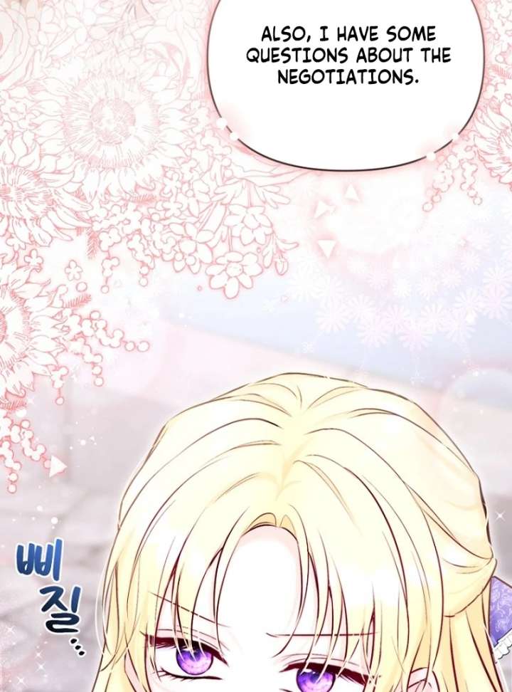 The Seventh Marriage Awaits Chapter 18 634 153