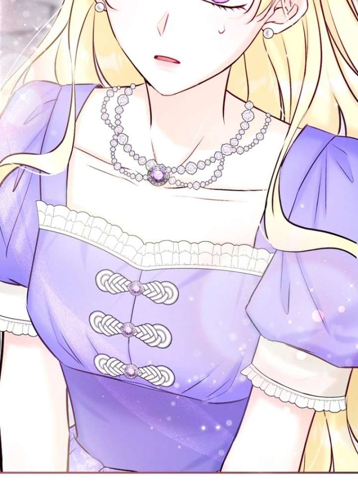 The Seventh Marriage Awaits Chapter 18 635 154
