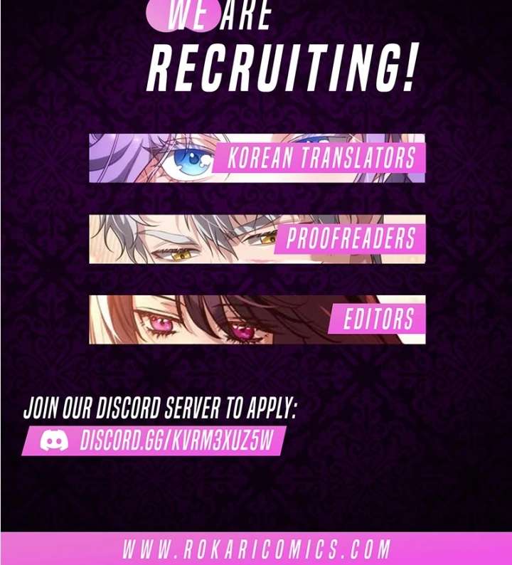 The Seventh Marriage Awaits Chapter 18 639 158