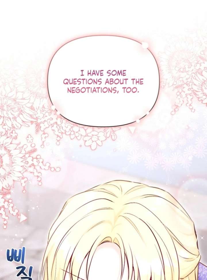The Seventh Marriage Awaits Chapter 19 456 002