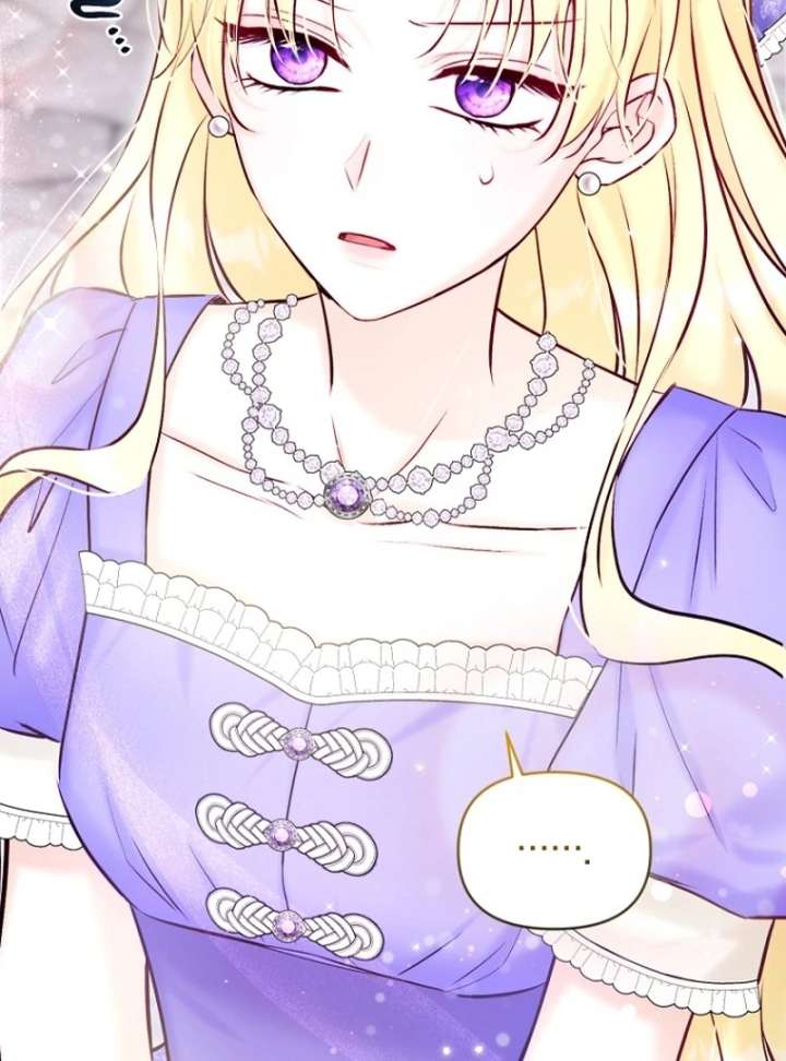 The Seventh Marriage Awaits Chapter 19 457 003