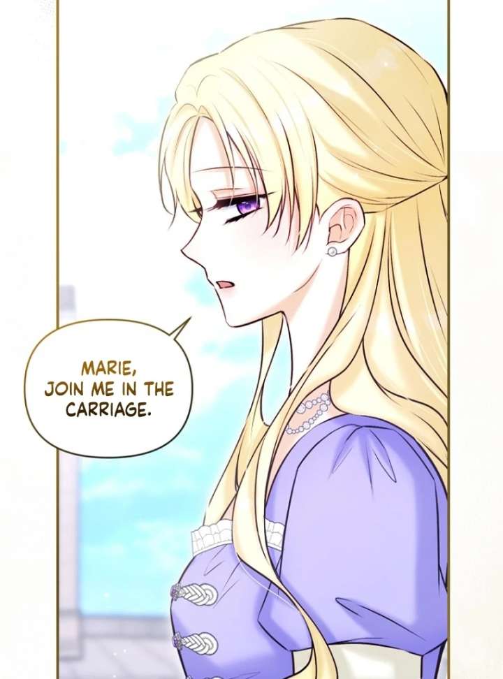 The Seventh Marriage Awaits Chapter 19 459 005