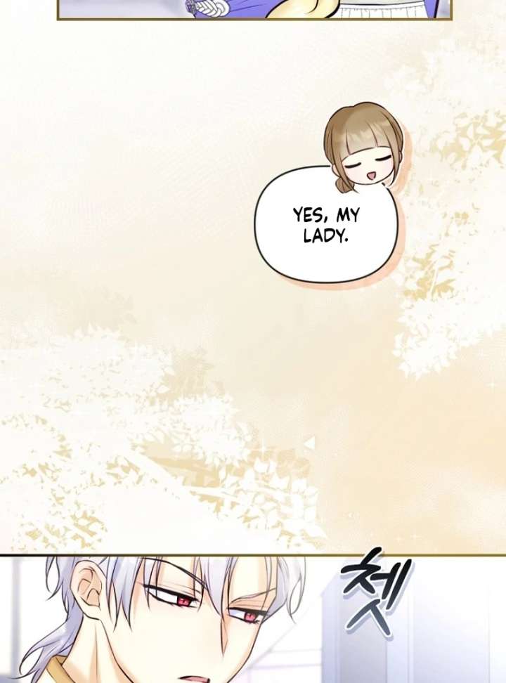 The Seventh Marriage Awaits Chapter 19 460 006