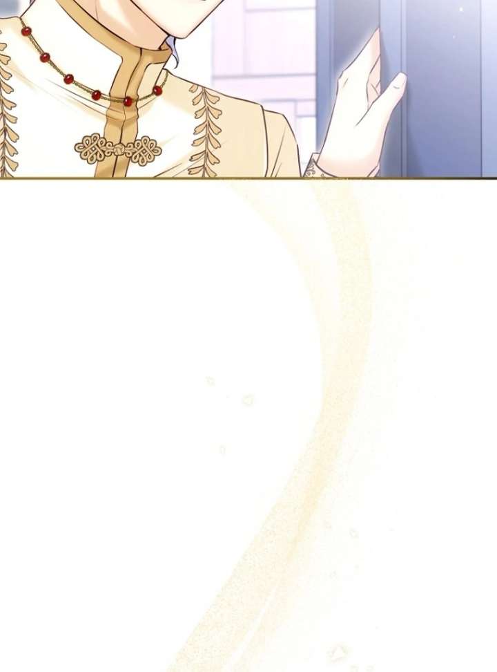 The Seventh Marriage Awaits Chapter 19 461 007