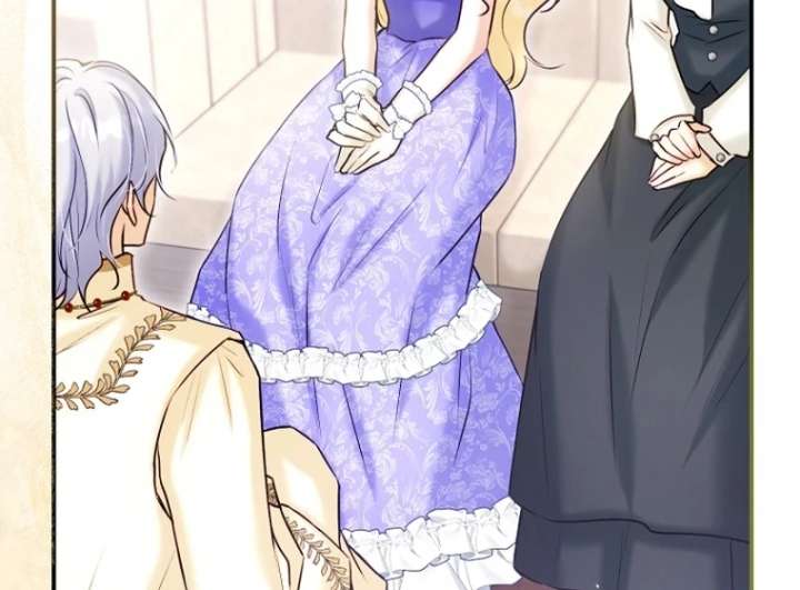 The Seventh Marriage Awaits Chapter 19 463 009