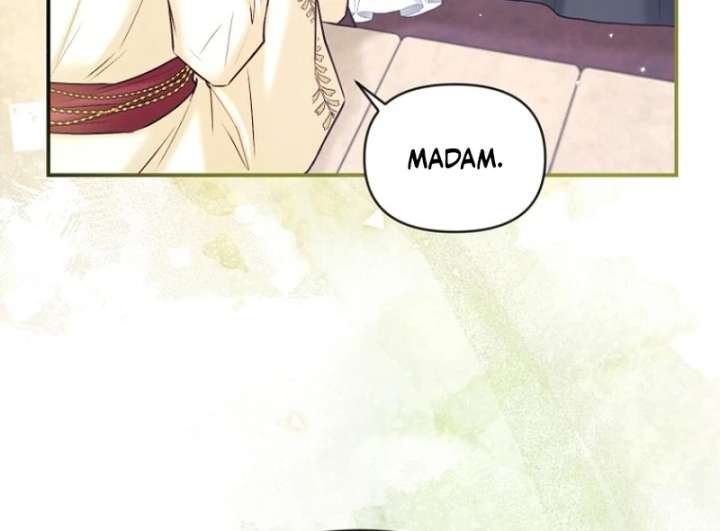 The Seventh Marriage Awaits Chapter 19 464 010