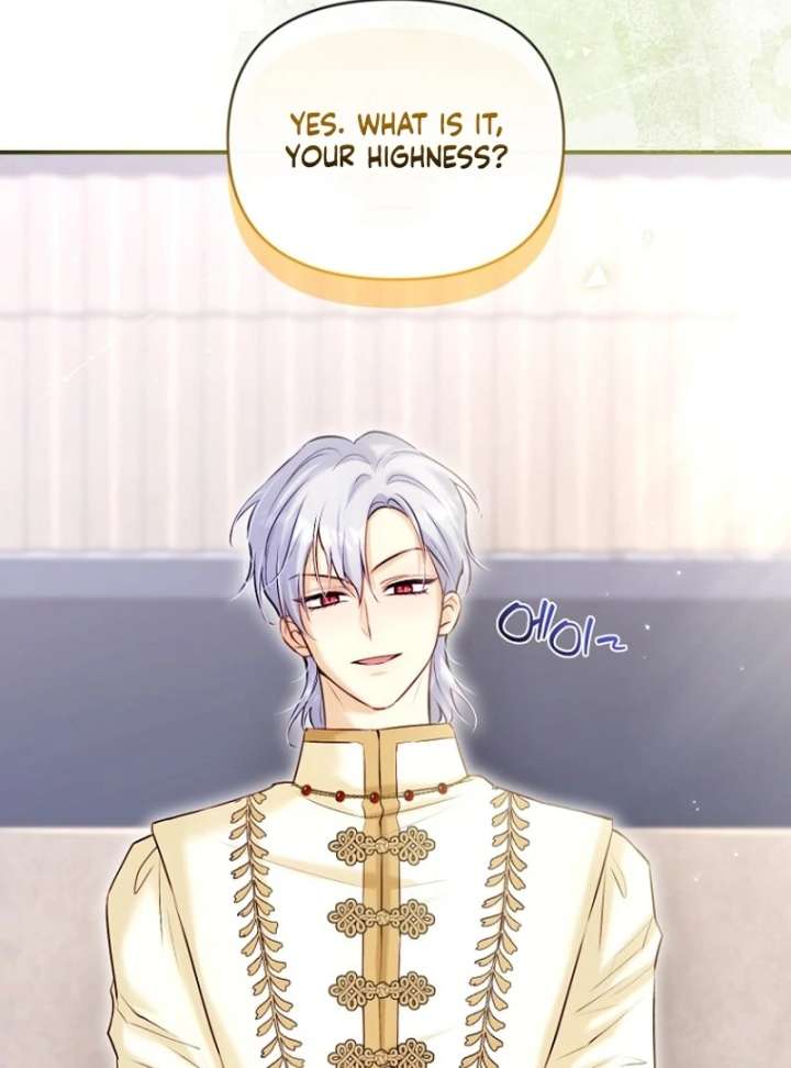 The Seventh Marriage Awaits Chapter 19 465 011