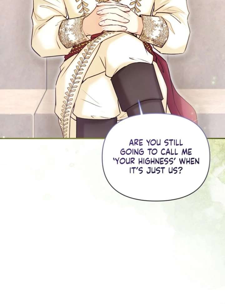 The Seventh Marriage Awaits Chapter 19 466 012