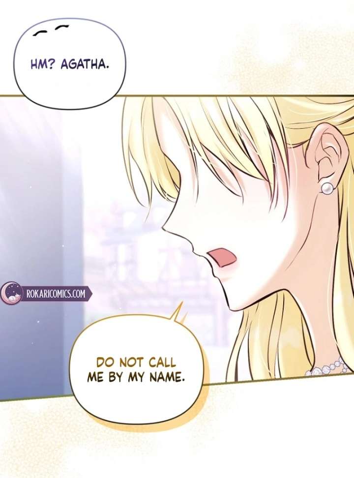 The Seventh Marriage Awaits Chapter 19 467 013