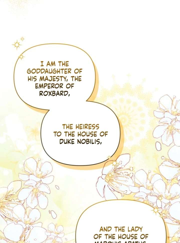 The Seventh Marriage Awaits Chapter 19 468 014