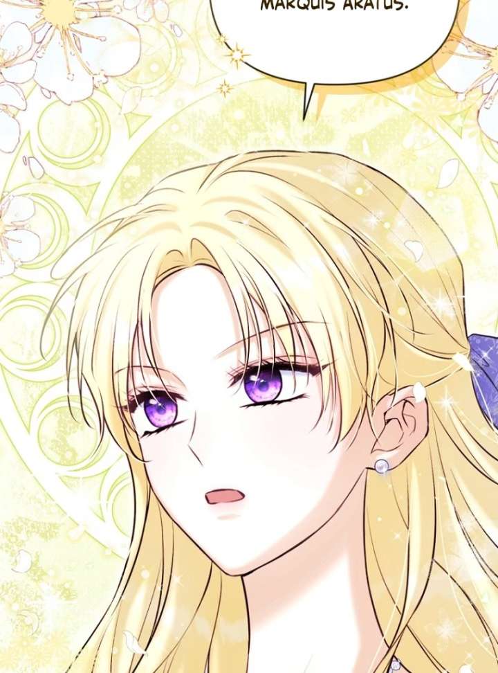 The Seventh Marriage Awaits Chapter 19 469 015