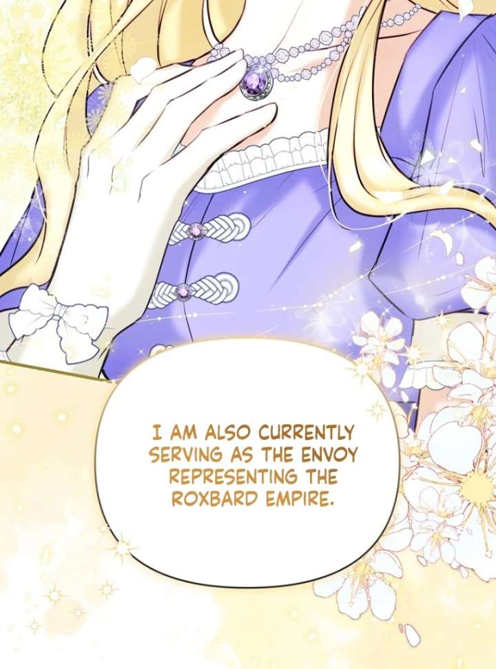The Seventh Marriage Awaits Chapter 19 470 016