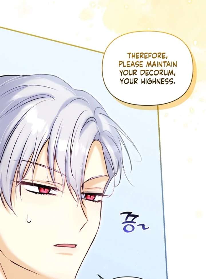 The Seventh Marriage Awaits Chapter 19 471 017
