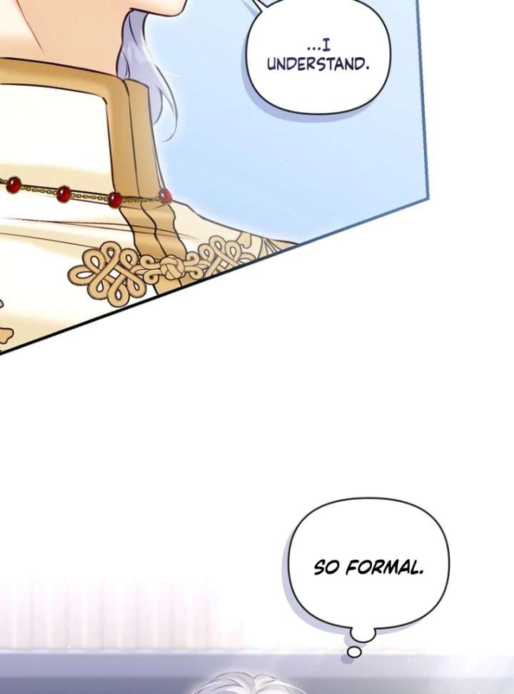 The Seventh Marriage Awaits Chapter 19 472 018