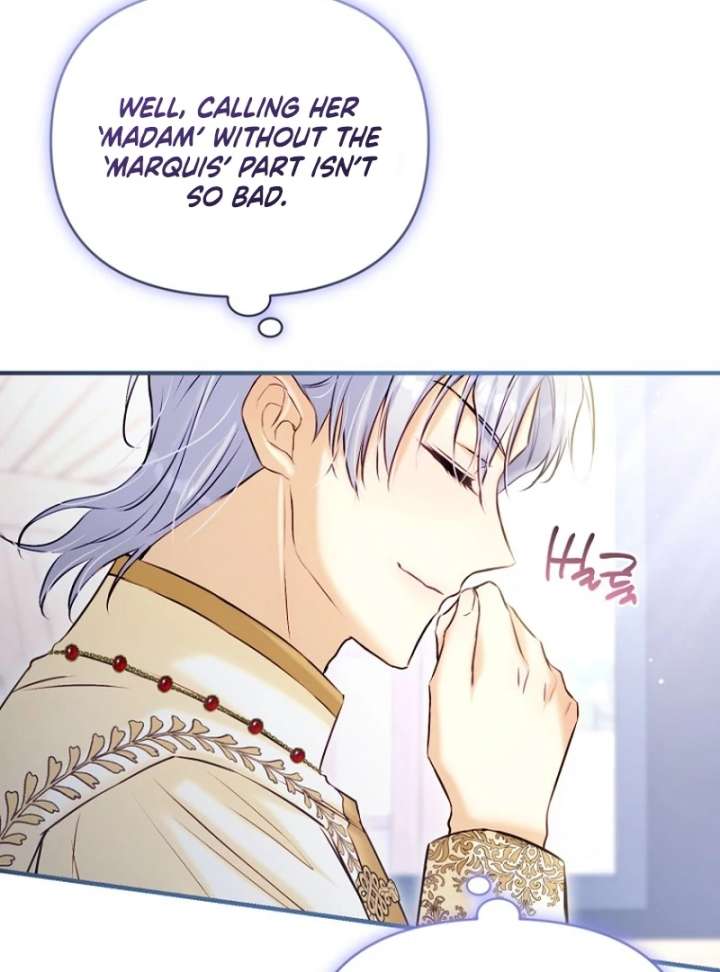 The Seventh Marriage Awaits Chapter 19 475 021