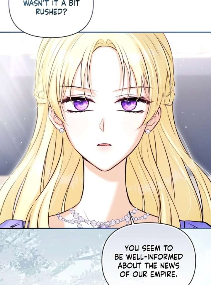 The Seventh Marriage Awaits Chapter 19 478 024