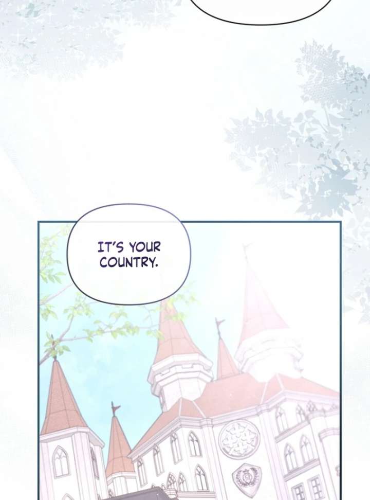 The Seventh Marriage Awaits Chapter 19 479 025